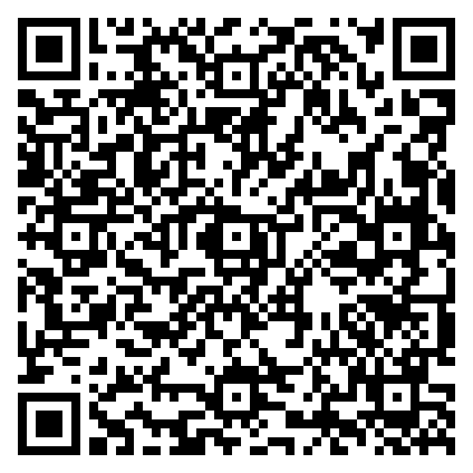 kod QR z danymi kontaktowymi 14716402900000