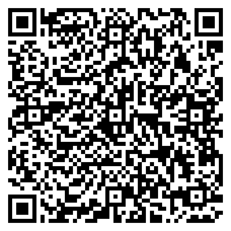 kod QR z danymi kontaktowymi 38655768600000