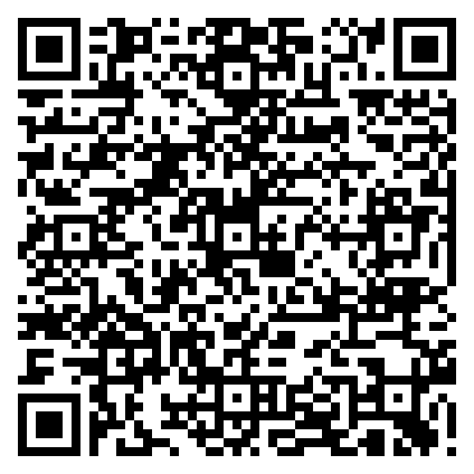 kod QR z danymi kontaktowymi 36232353000000