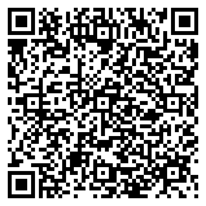 kod QR z danymi kontaktowymi 36405661300000