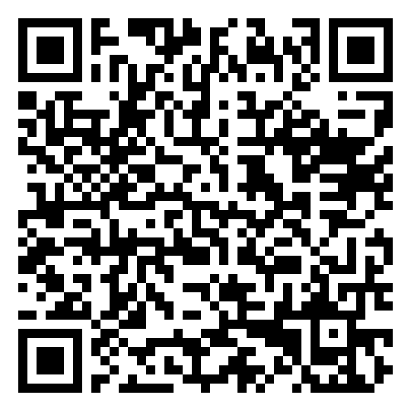 kod QR z danymi kontaktowymi 26079141900000