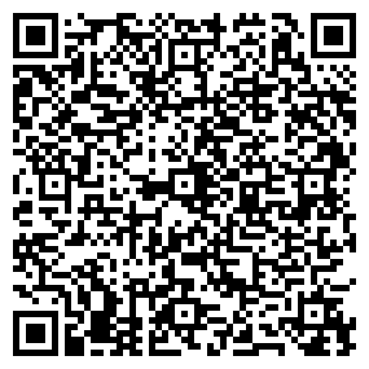 kod QR z danymi kontaktowymi 53076147300000