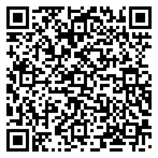 kod QR z danymi kontaktowymi 36054153000000