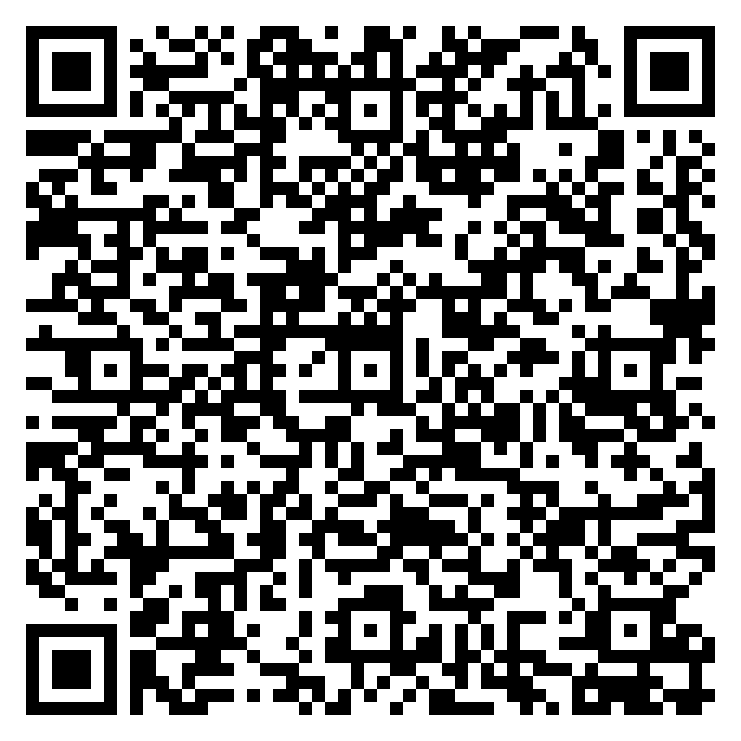 kod QR z danymi kontaktowymi 38408190800000
