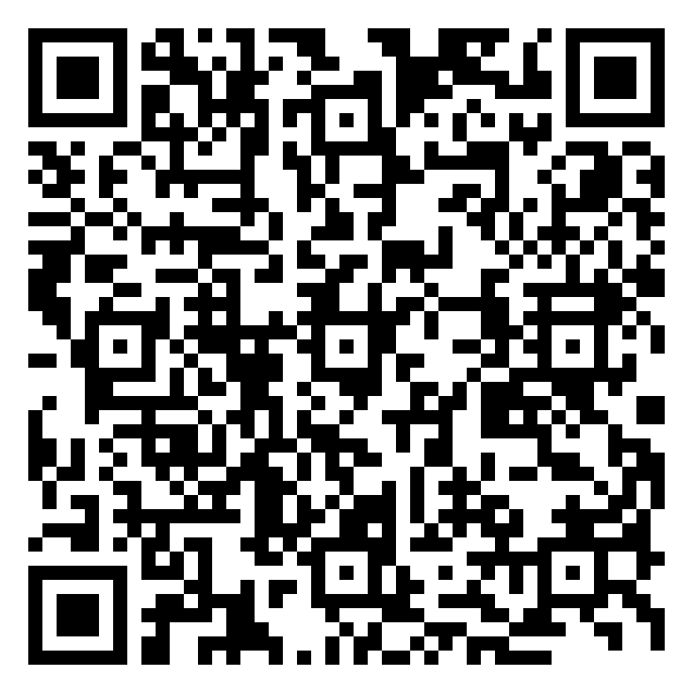 kod QR z danymi kontaktowymi 52793993000000