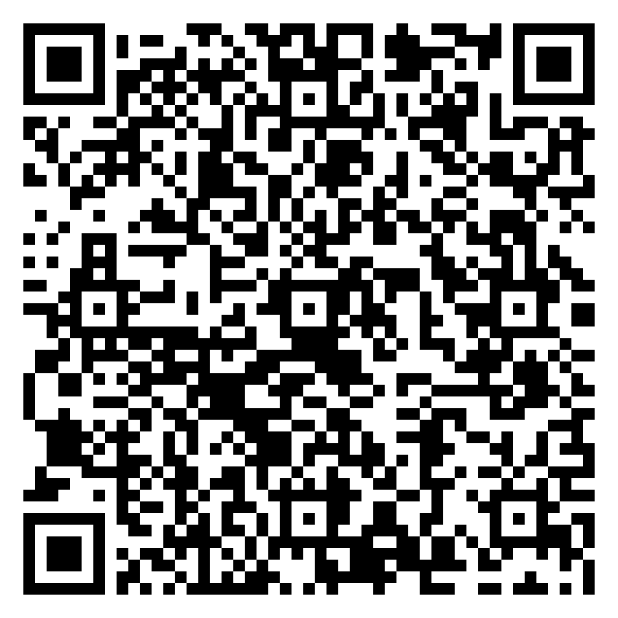 kod QR z danymi kontaktowymi 24347401400000