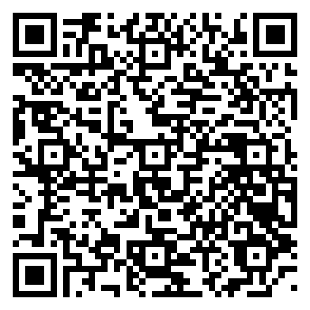 kod QR z danymi kontaktowymi 14189560200000