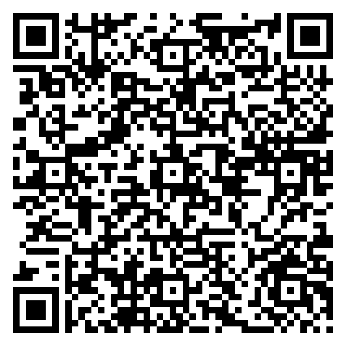 ROWERY JAKUBA JAKUB ZIELEŚKIEWICZ kod QR z danymi kontaktowymi kod QR z danymi kontaktowymi 52632341100000