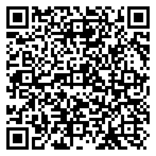 kod QR z danymi kontaktowymi 36606513100000