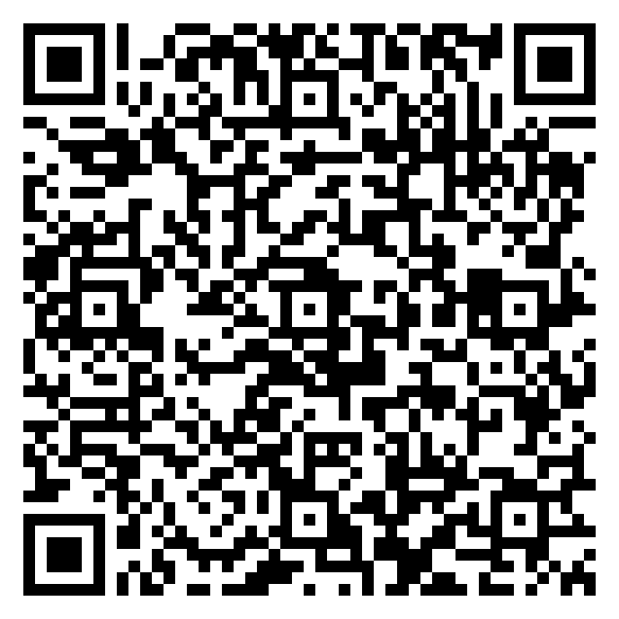 kod QR z danymi kontaktowymi 91030167400000