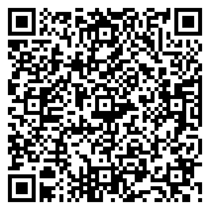 kod QR z danymi kontaktowymi 19134828400000