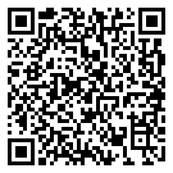 kod QR z danymi kontaktowymi 36203887000000