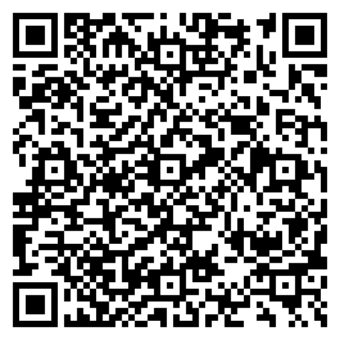 ROWERY NIEPOŁOMICE TOMASZ WALIGÓRA kod QR z danymi kontaktowymi kod QR z danymi kontaktowymi 38531733600000