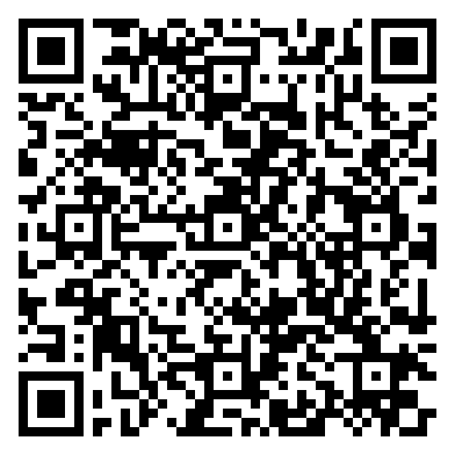 kod QR z danymi kontaktowymi 89028201200000