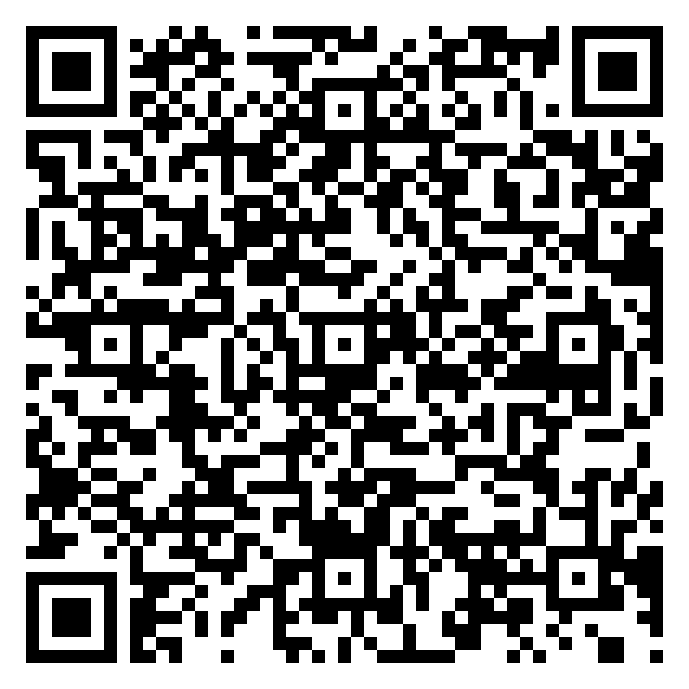 kod QR z danymi kontaktowymi 36422030800000