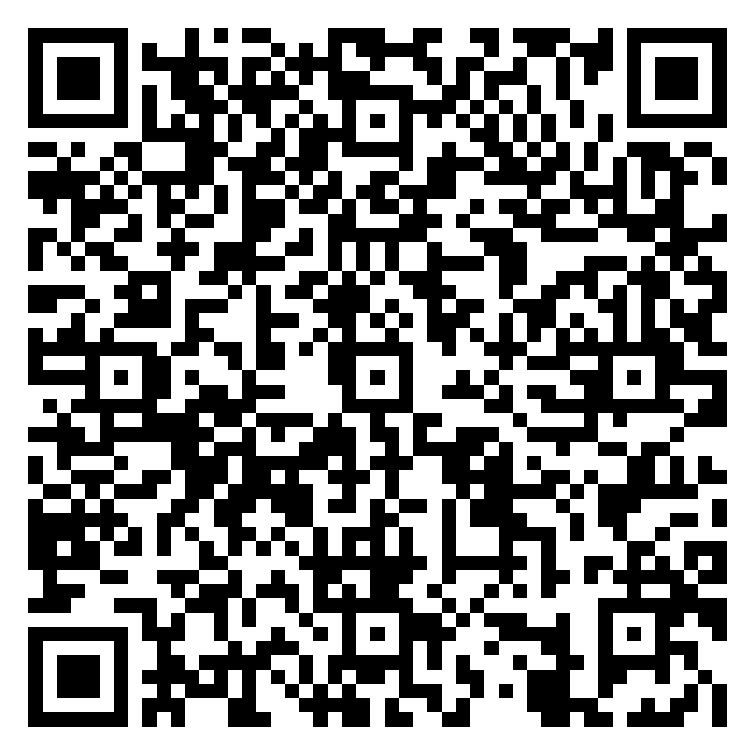 kod QR z danymi kontaktowymi 29042243700000