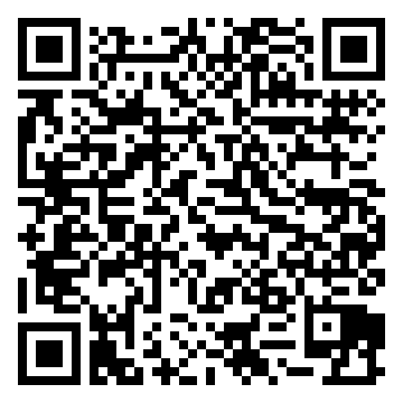 kod QR z danymi kontaktowymi 54238361300000