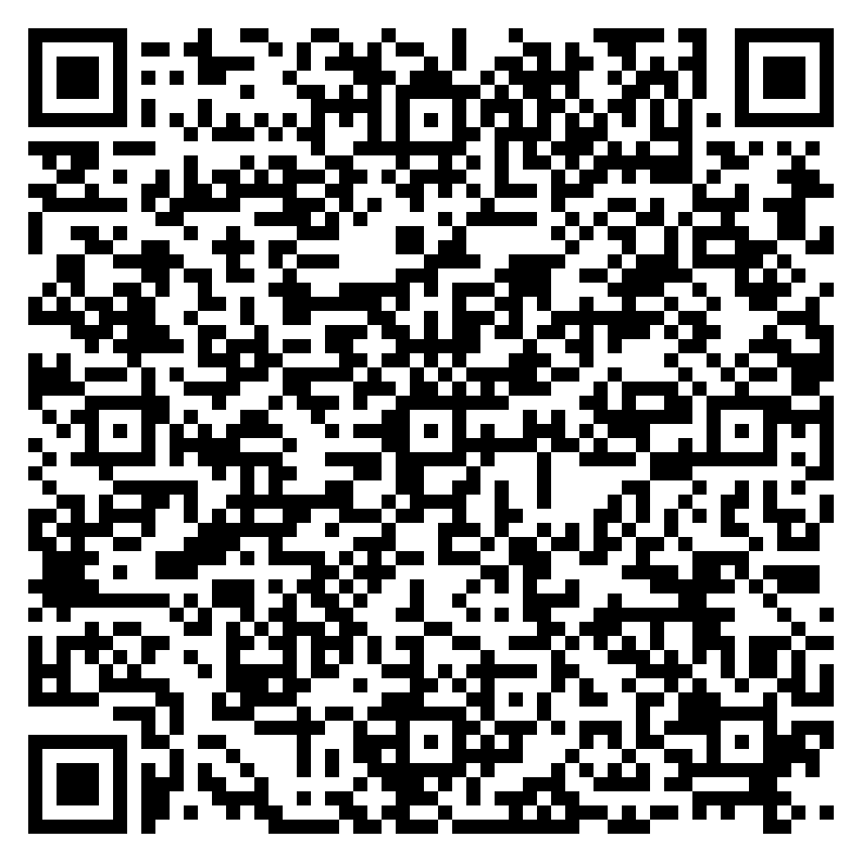 kod QR z danymi kontaktowymi 24000451000000