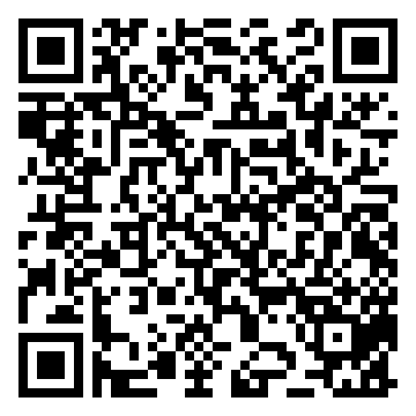 kod QR z danymi kontaktowymi 55093046300000