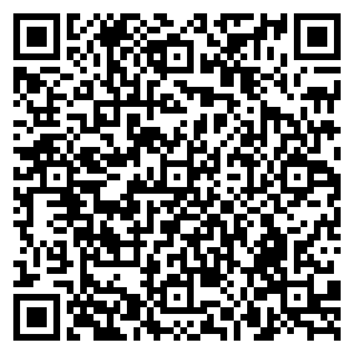 kod QR z danymi kontaktowymi 08050217900000