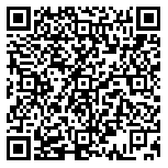 kod QR z danymi kontaktowymi 52523967700000