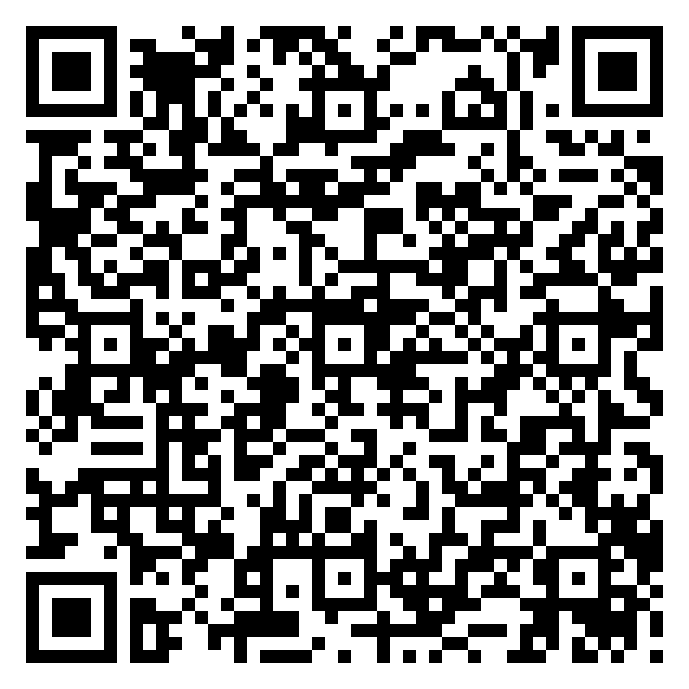 kod QR z danymi kontaktowymi 77089487000000
