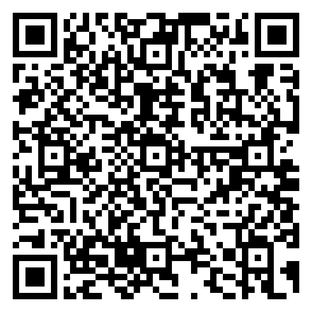 kod QR z danymi kontaktowymi 27692562300000