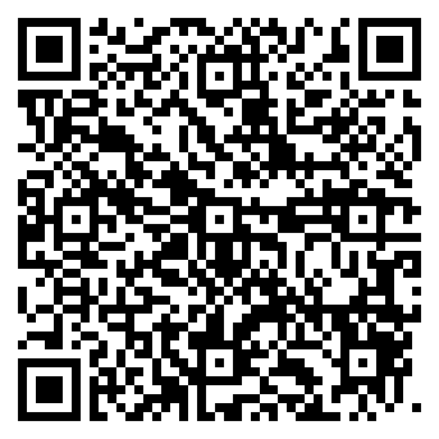 Rowicki Garage Dominik Rowicki kod QR z danymi kontaktowymi kod QR z danymi kontaktowymi 52125629400000
