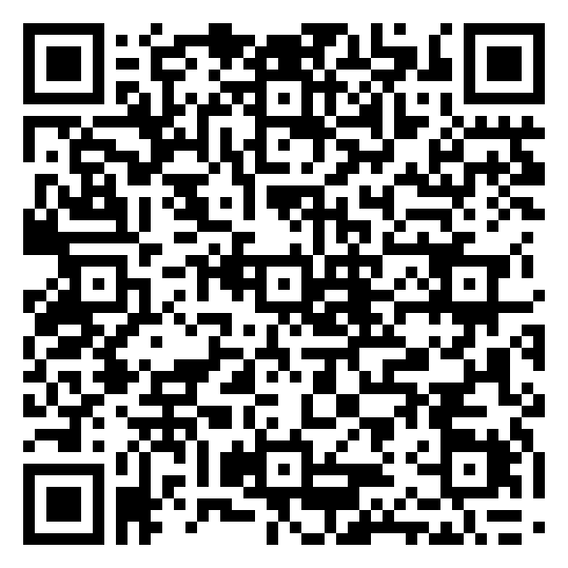 kod QR z danymi kontaktowymi 36413516900000