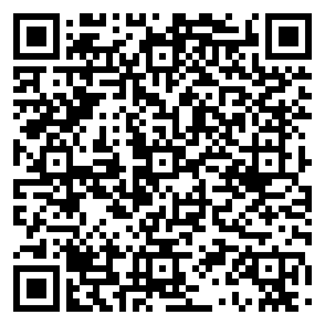 kod QR z danymi kontaktowymi 52152383200000