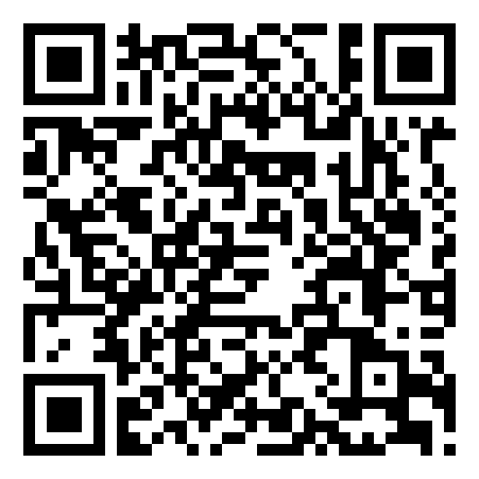 Rowik kod QR z danymi kontaktowymi kod QR z danymi kontaktowymi 10094043800000