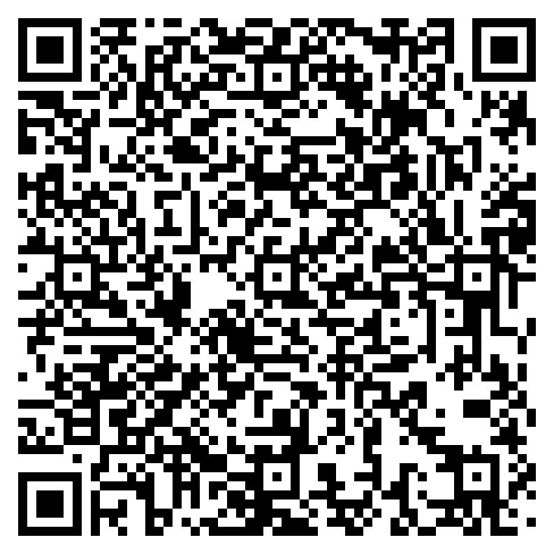 kod QR z danymi kontaktowymi 52113844200000
