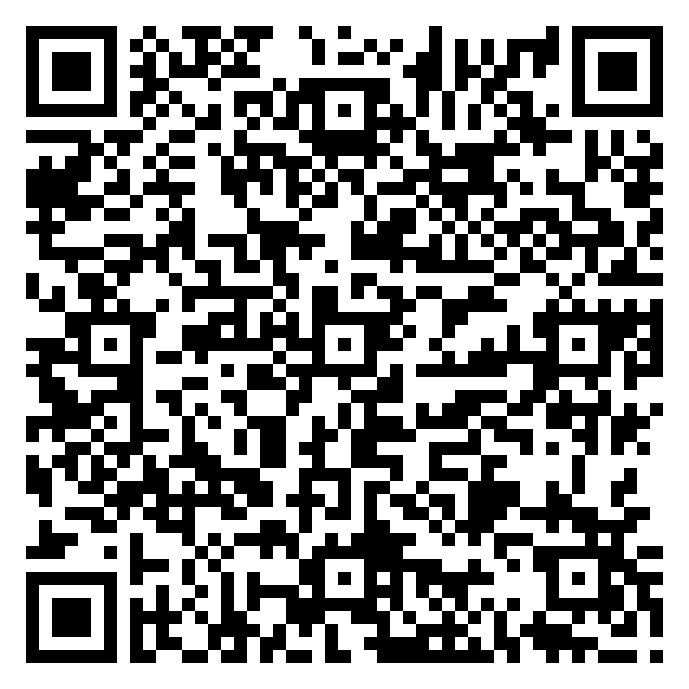 kod QR z danymi kontaktowymi 01551801800000