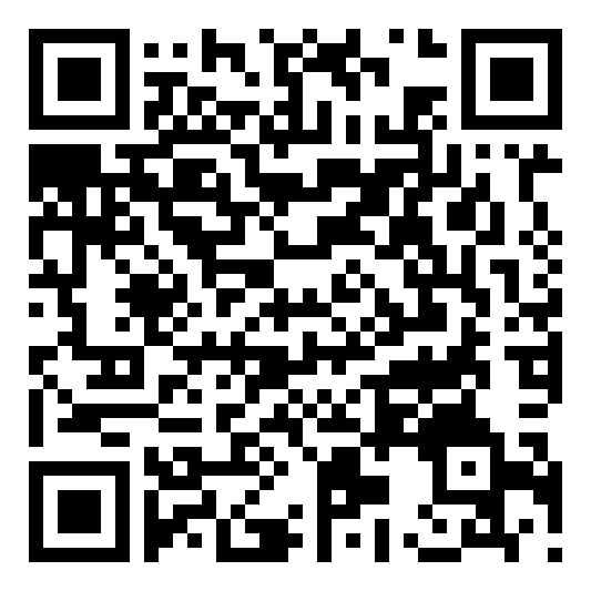 kod QR z danymi kontaktowymi 89152438000000