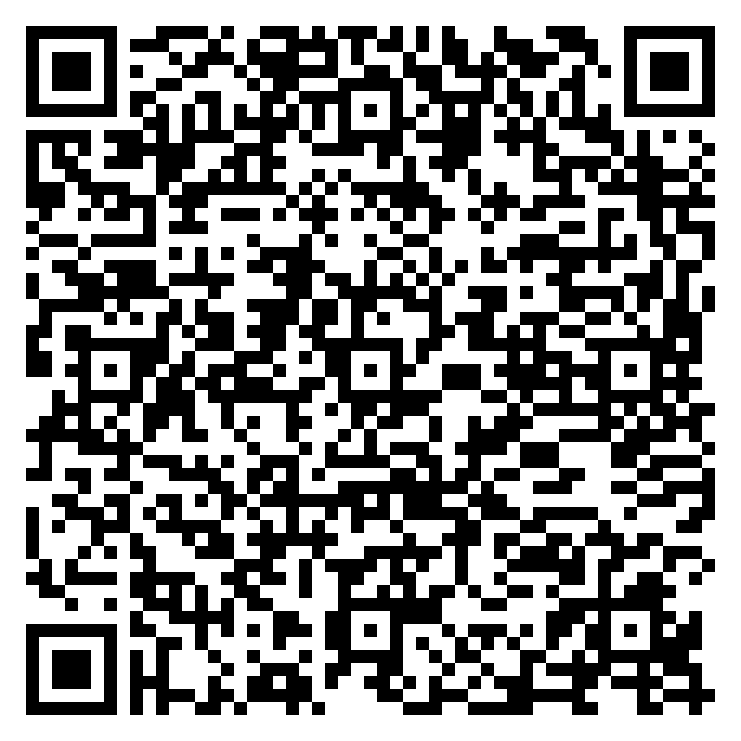 kod QR z danymi kontaktowymi 27350494400000