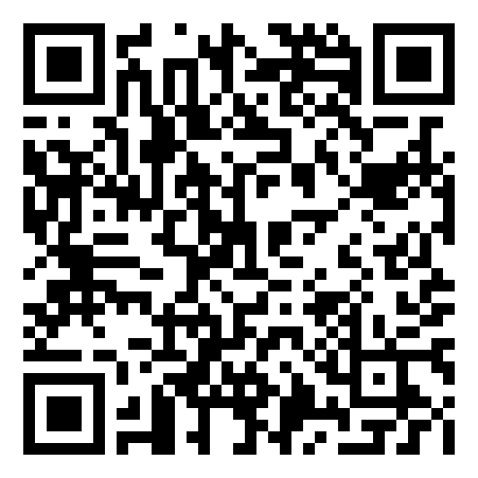 kod QR z danymi kontaktowymi 02227085700000