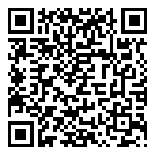 kod QR z danymi kontaktowymi 87109195600000