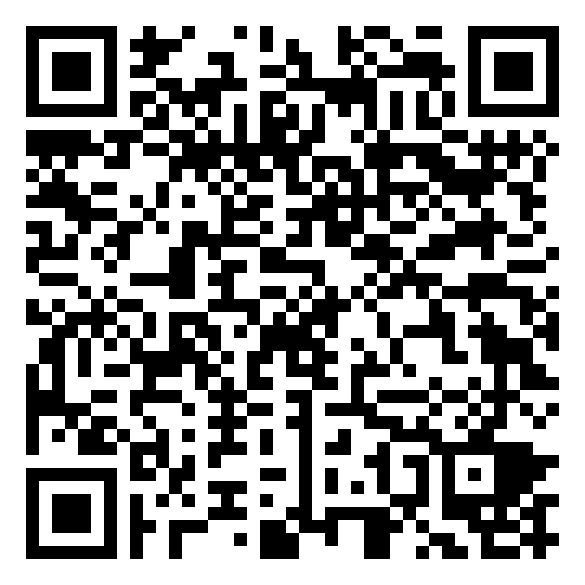 kod QR z danymi kontaktowymi 00623930500000
