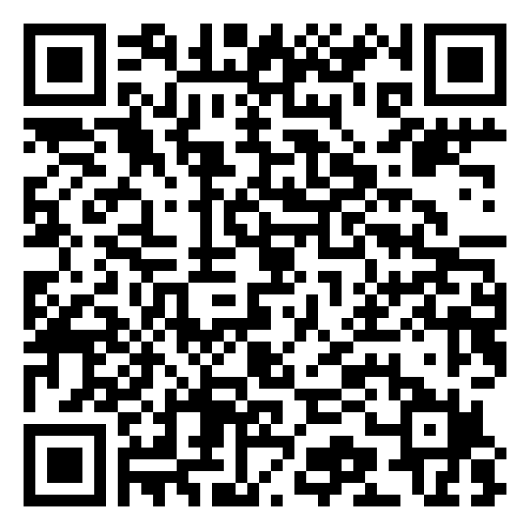 Rowl kod QR z danymi kontaktowymi kod QR z danymi kontaktowymi 52210019200000