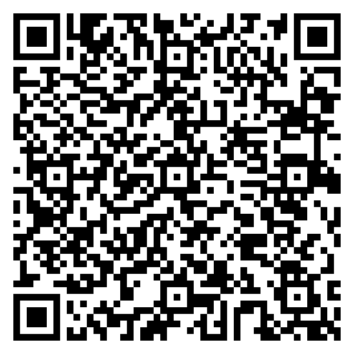 kod QR z danymi kontaktowymi 36629656300000