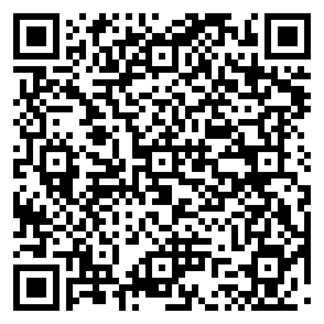 kod QR z danymi kontaktowymi 38286369900000