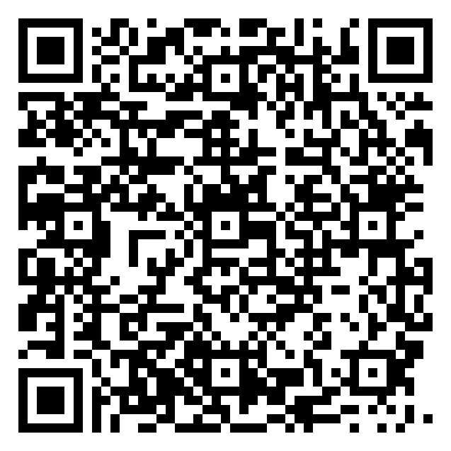 kod QR z danymi kontaktowymi 54247611900000