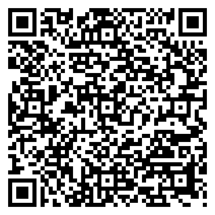 Równe Prawa - Równe Obowiązki kod QR z danymi kontaktowymi kod QR z danymi kontaktowymi 54312074900000