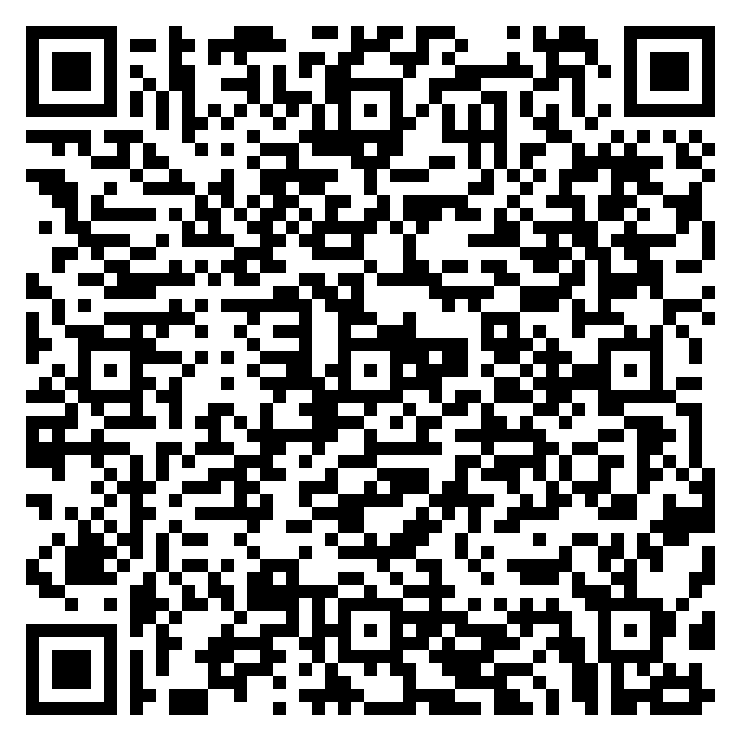 kod QR z danymi kontaktowymi 36923876700000