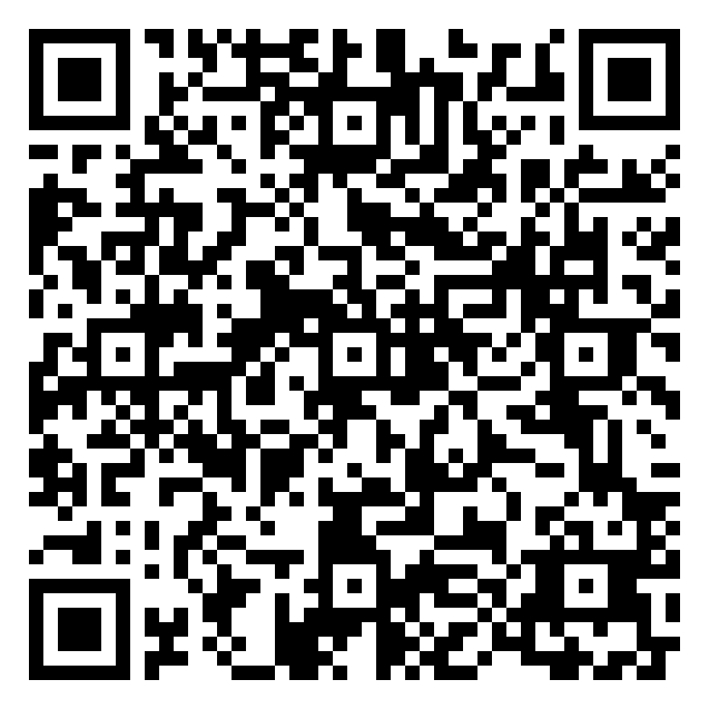 kod QR z danymi kontaktowymi 52258239200000