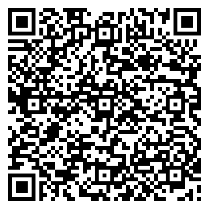 kod QR z danymi kontaktowymi 30274386500000