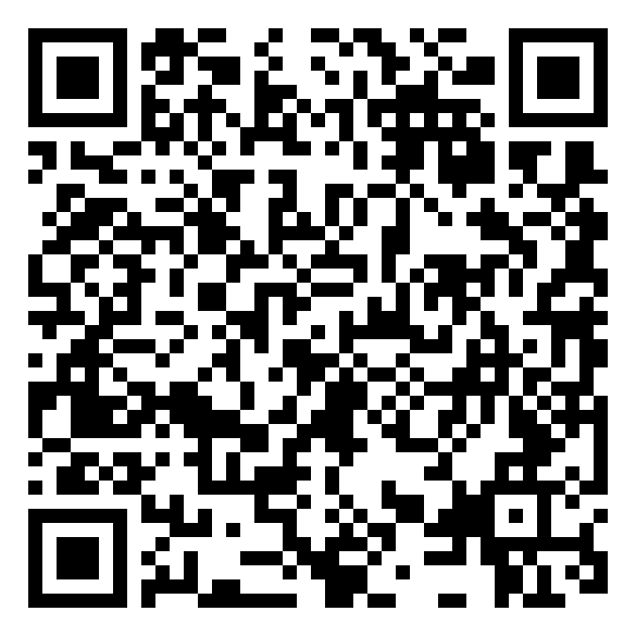kod QR z danymi kontaktowymi 54046974700000