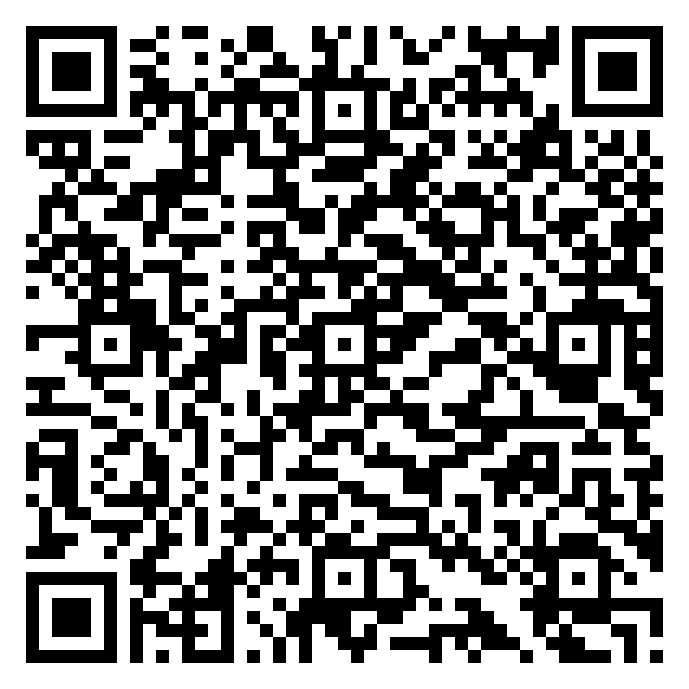 kod QR z danymi kontaktowymi 38016376200000