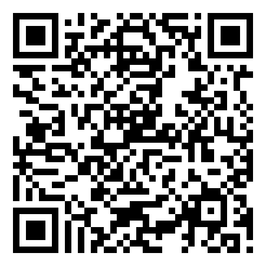 kod QR z danymi kontaktowymi 38006457000000