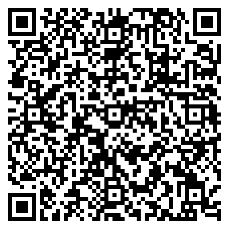 kod QR z danymi kontaktowymi 26043236000000